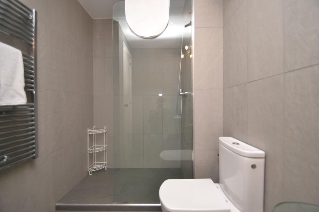 Viva - Mayo Terrace Apartamento Sitges