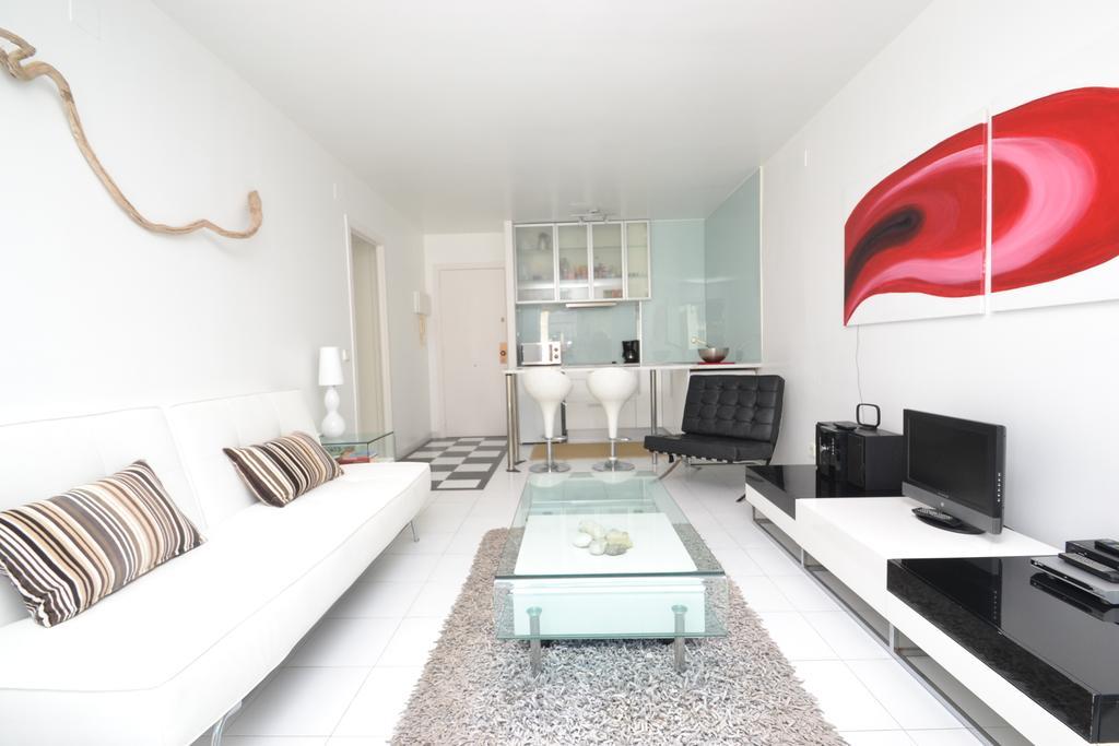 Apartamento Viva - Mayo Terrace *