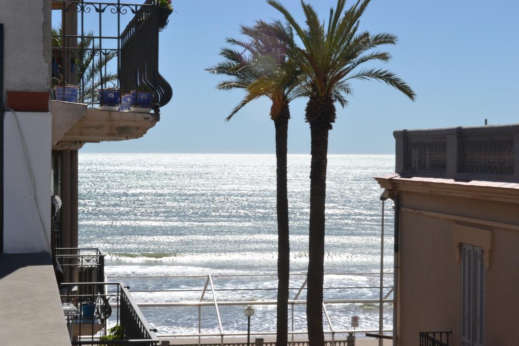 Apartamento Viva - Mayo Terrace