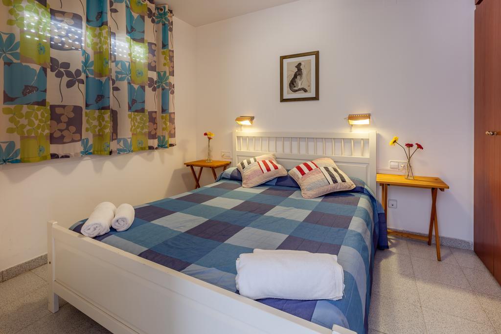 Hola Apartamento