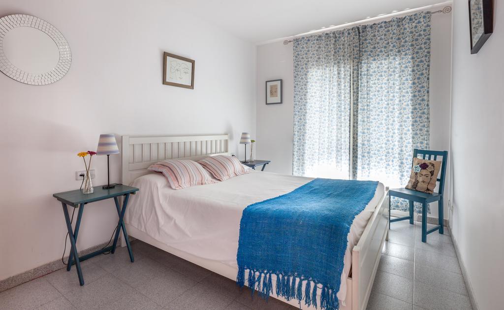 Apartamento Hola