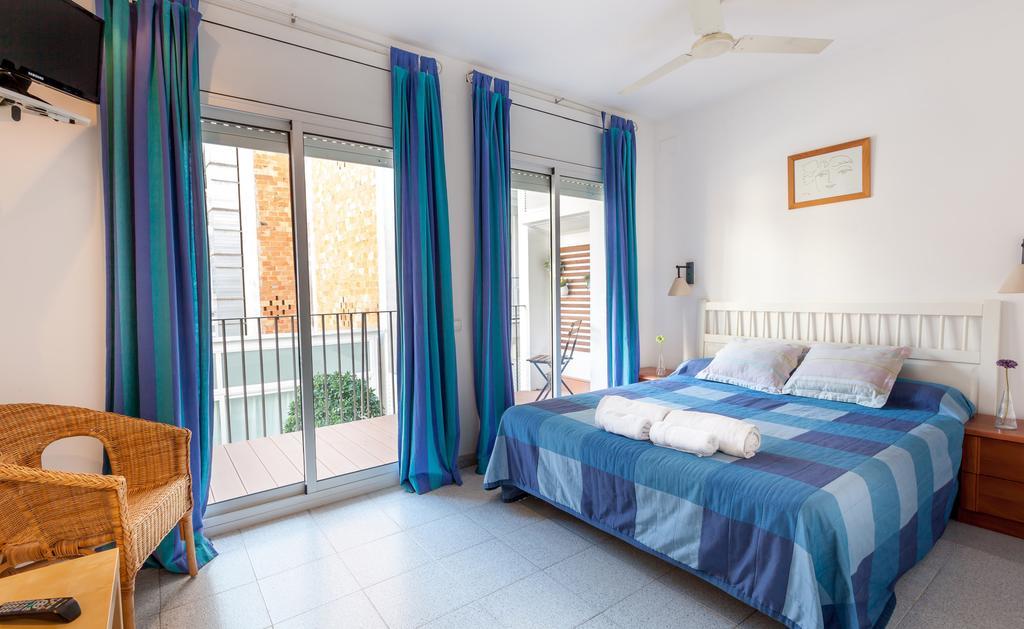 Hola Apartamento Sitges
