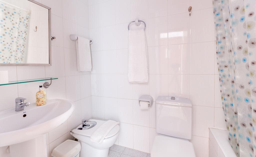 Hola Apartamento *