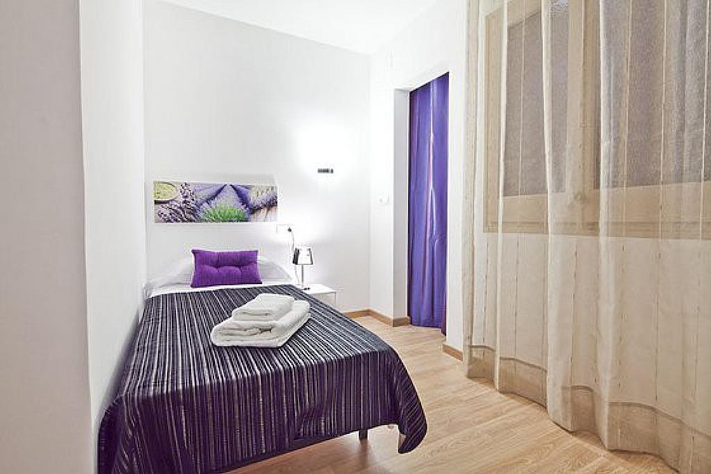 Apartment Lavander *