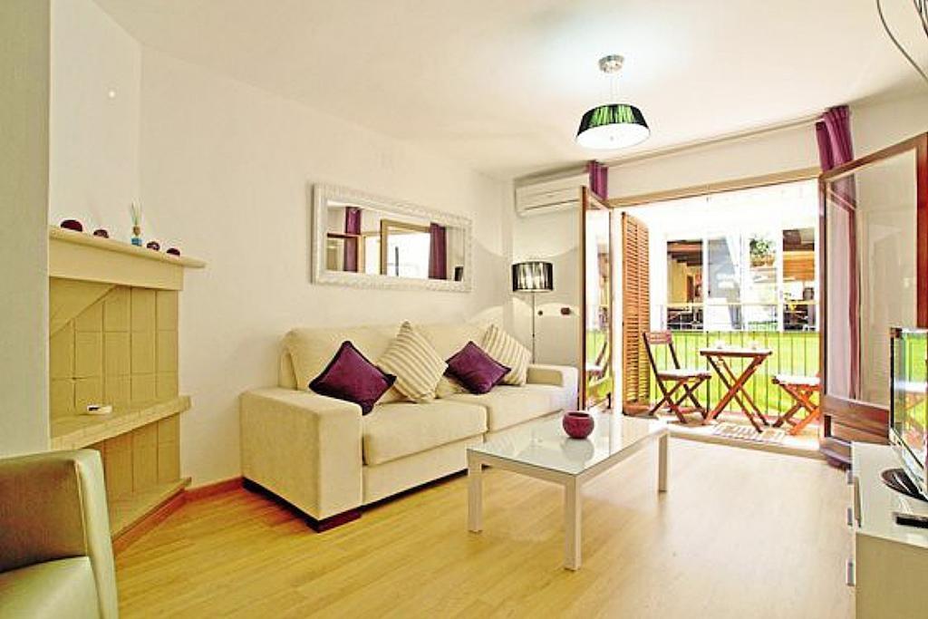 Lavander Sitges