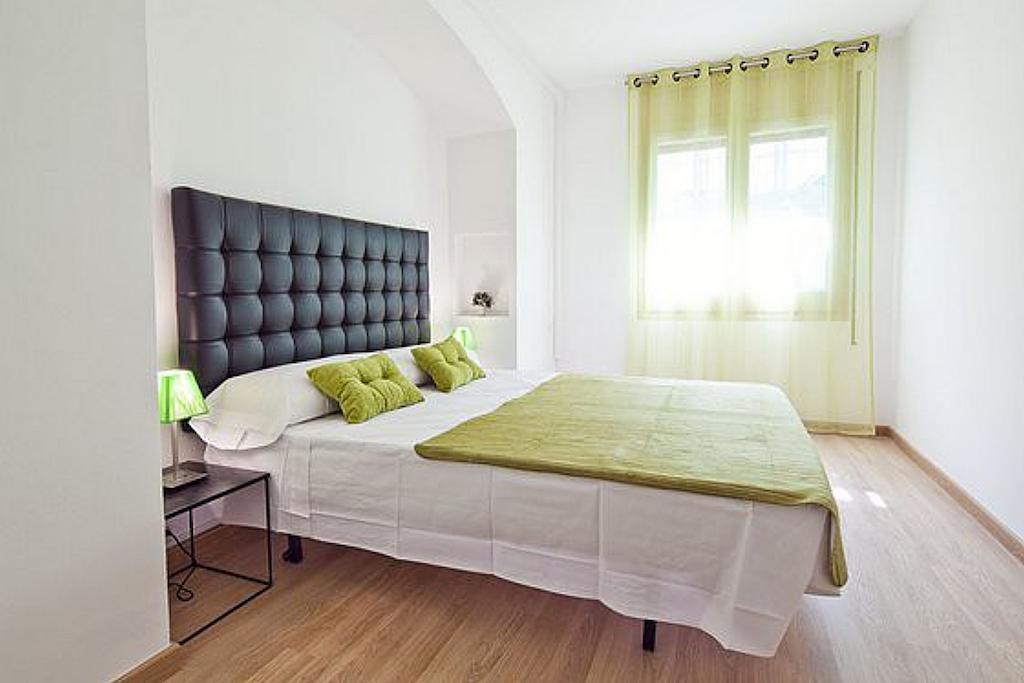 Lavander Sitges