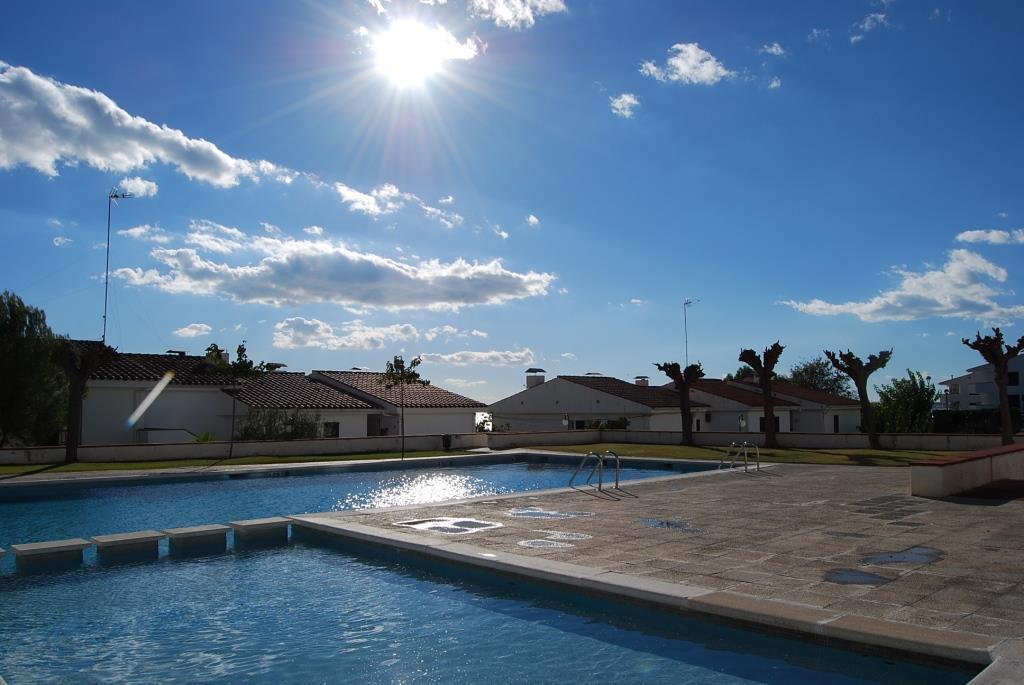 Apartment Aloha Sitges