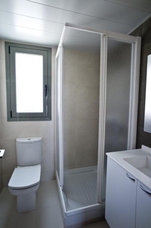Appartement Negret *