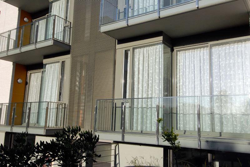 Appartement Negret