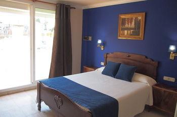 Noucentista Sitges