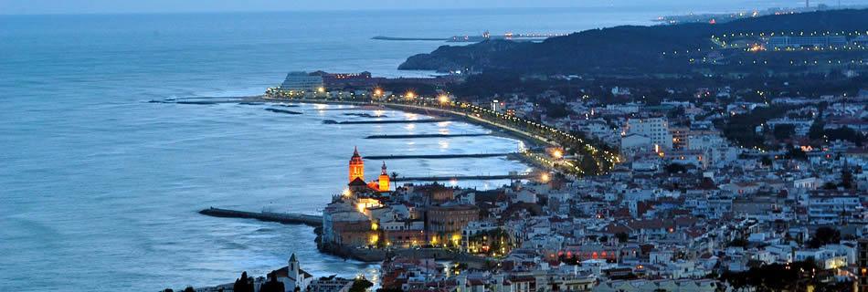 Apartamento Sunny