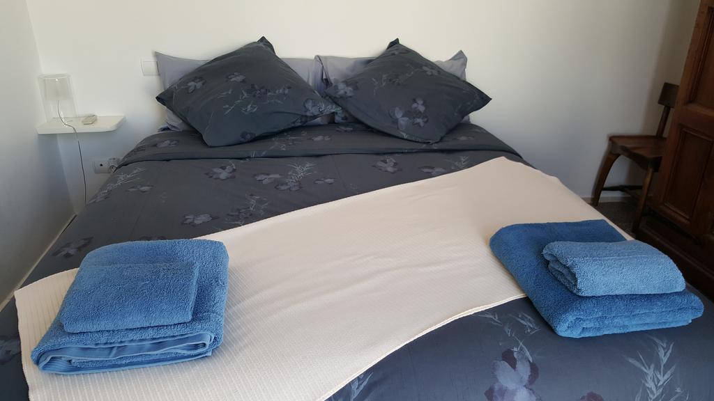 Appartement The Sky Attic Sitges