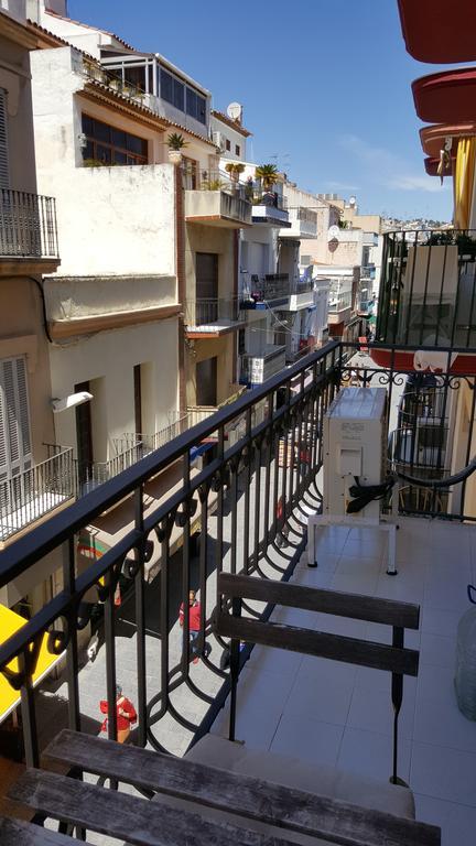 Apartment Estrella Primero De Mayo *
