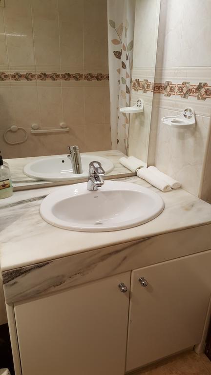 Apartment Estrella Primero De Mayo Sitges