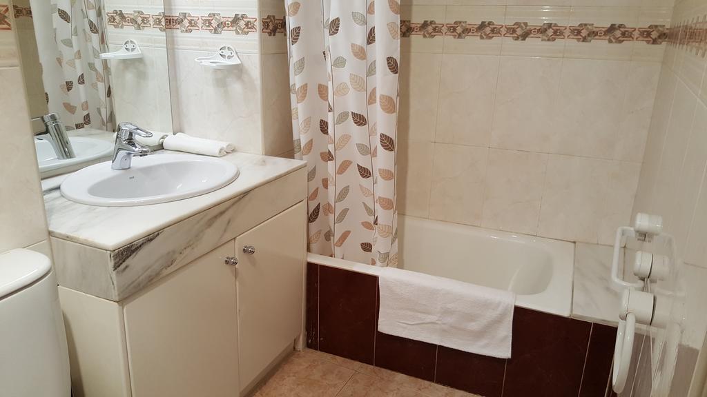 Apartment Estrella Primero De Mayo Sitges