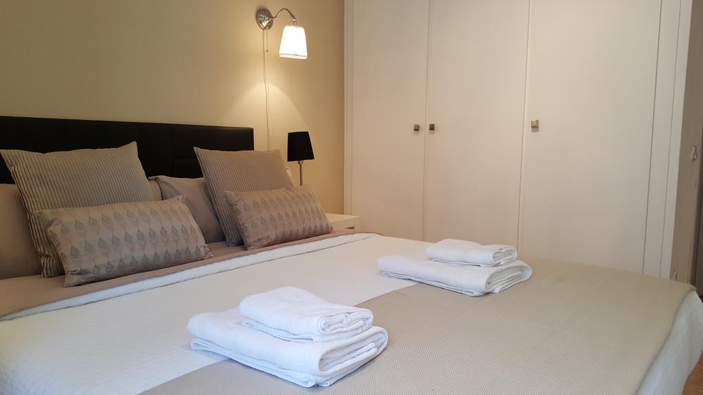 Apartment Estrella Primero De Mayo Sitges