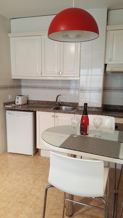 Apartment Estrella Primero De Mayo Sitges