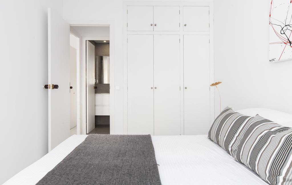 Apartamento Viva - Mayo Terrace Sitges