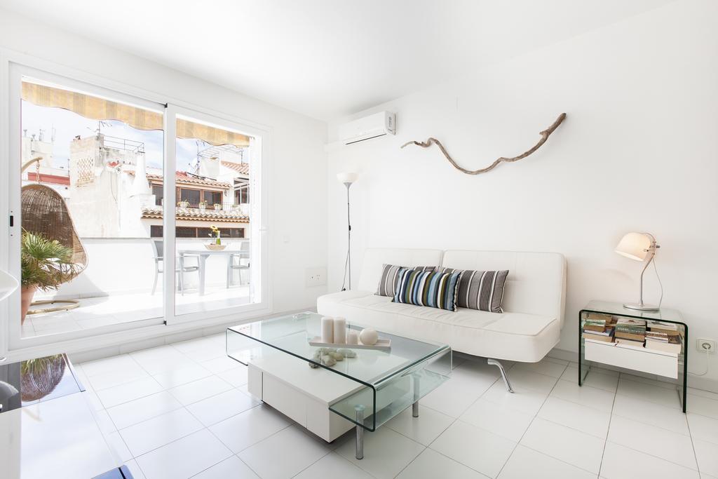 Apartamento Viva - Mayo Terrace *