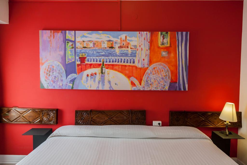 El Cid Sitges