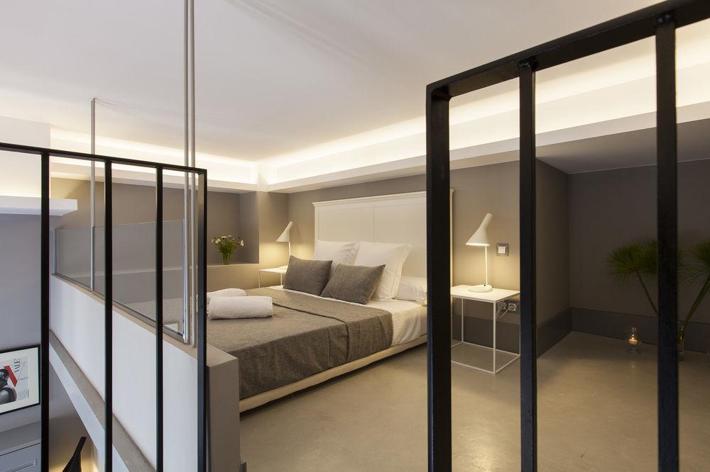 Kare No Apartments By Sitges Group Sitges