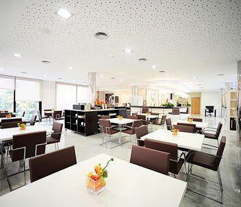 Desitges Hotel Sitges
