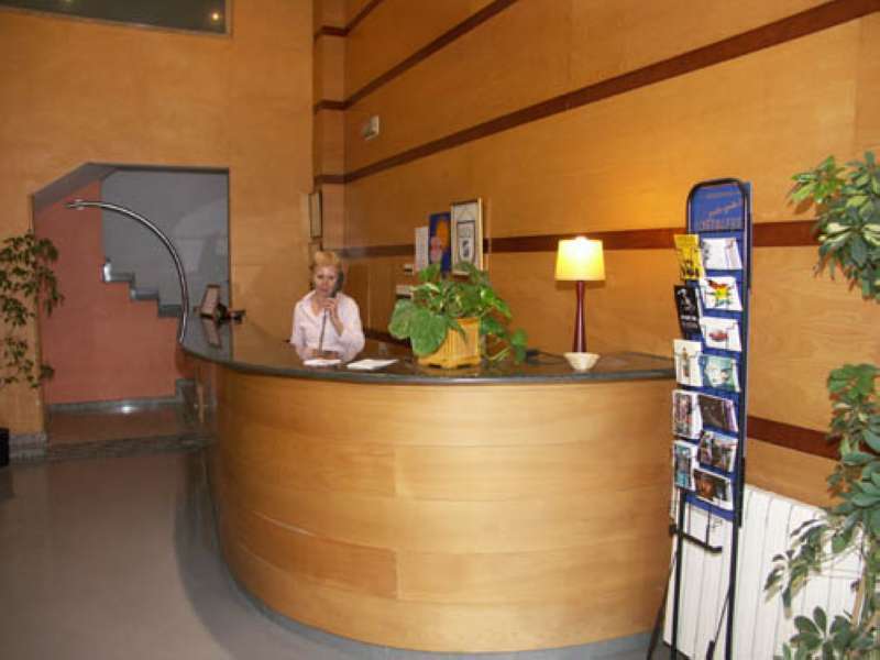 Piccadilly 3*