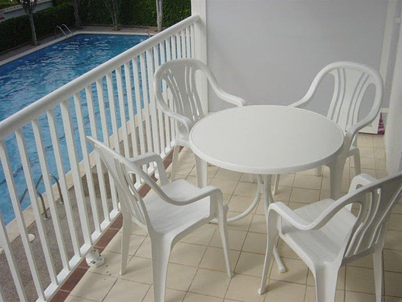Sunway Amapola Appartement