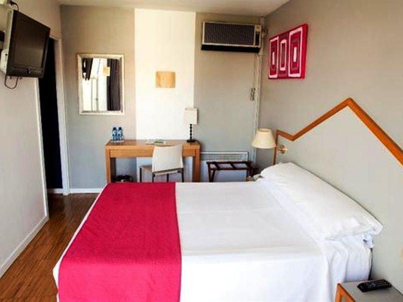 Subur 3* Sitges