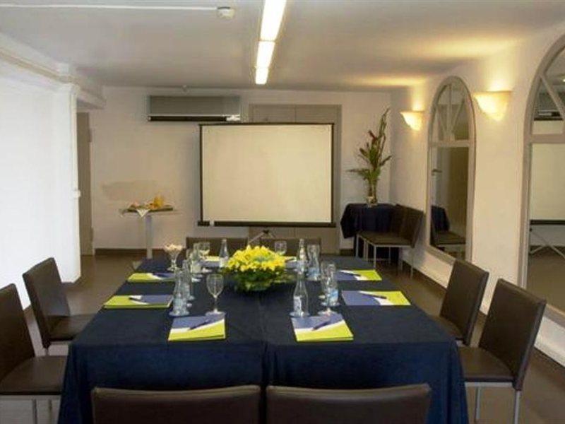 Subur 3* Sitges