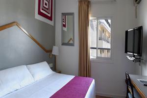 Subur 3* Sitges