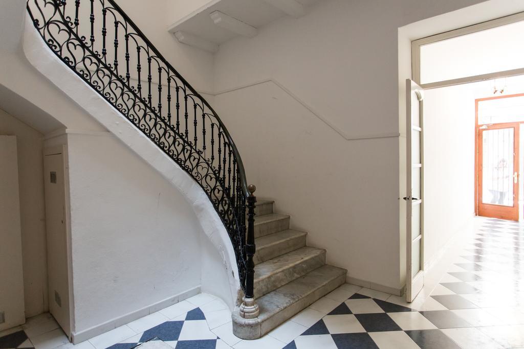 Le Blanc Sitges