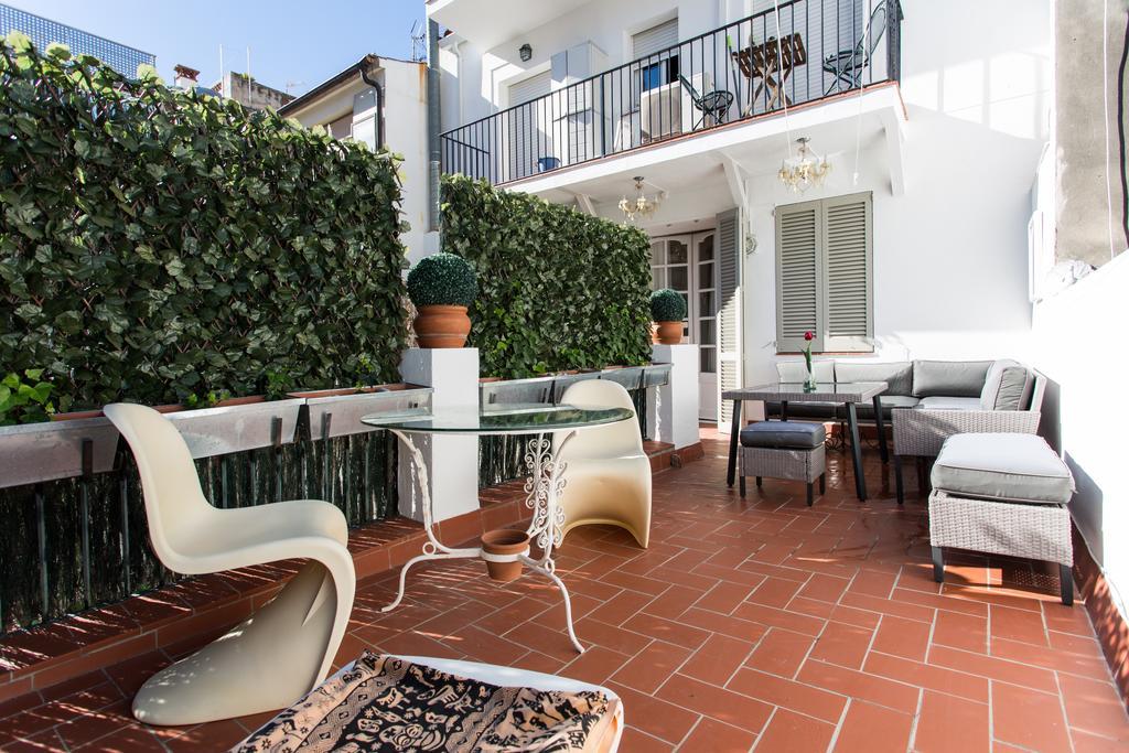 Le Blanc Sitges