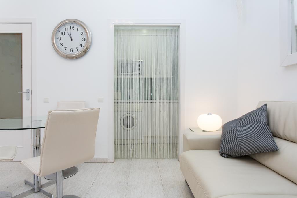Le Blanc Sitges