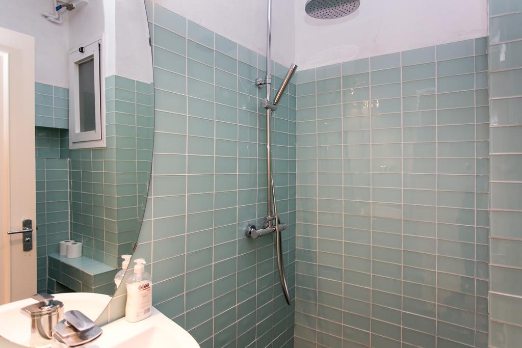 Apartamento Le Blanc Sitges