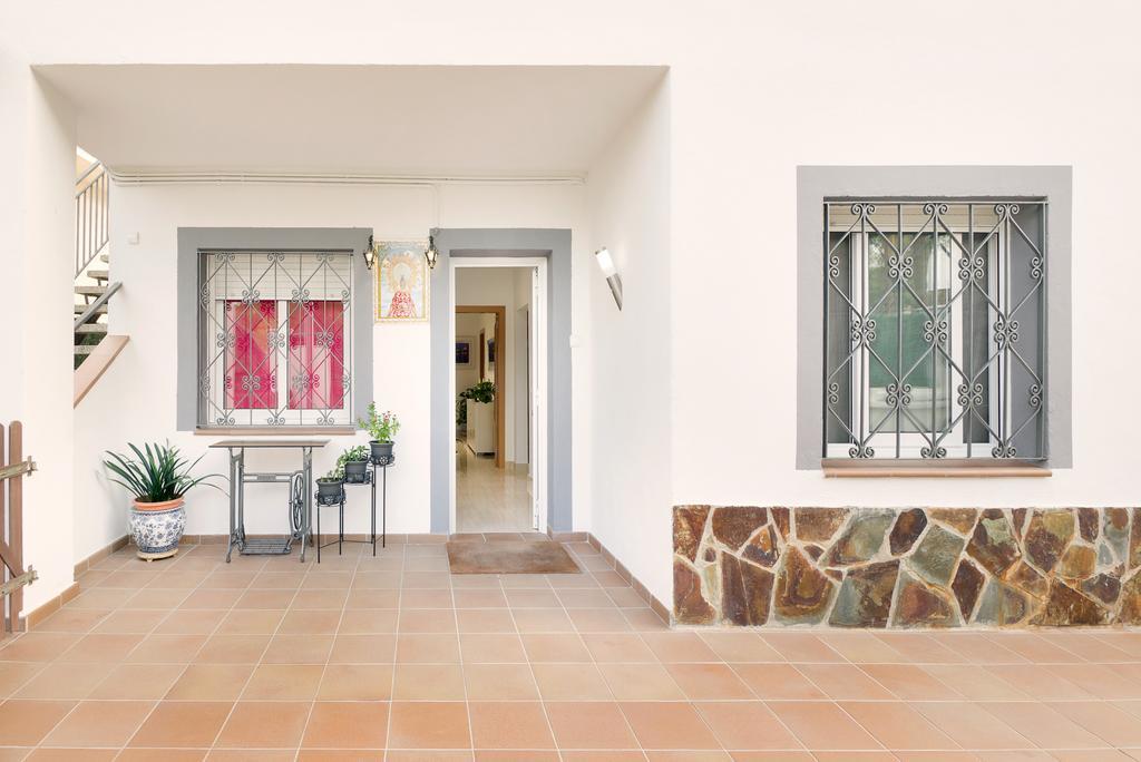 Apartamento Roca Mar Sitges