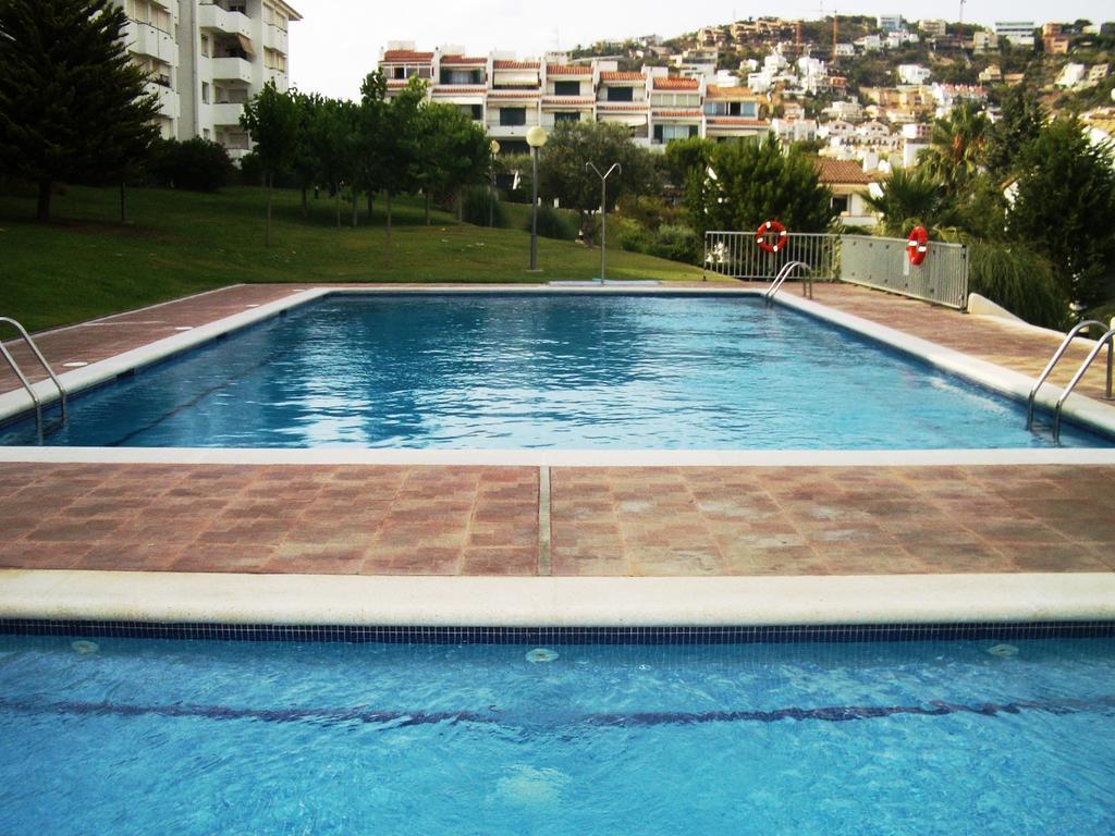 Apartamento Loft Sitges