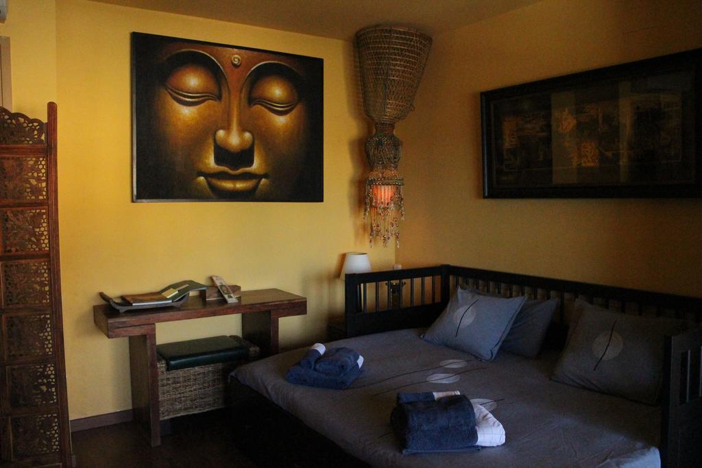 Loft Sitges
