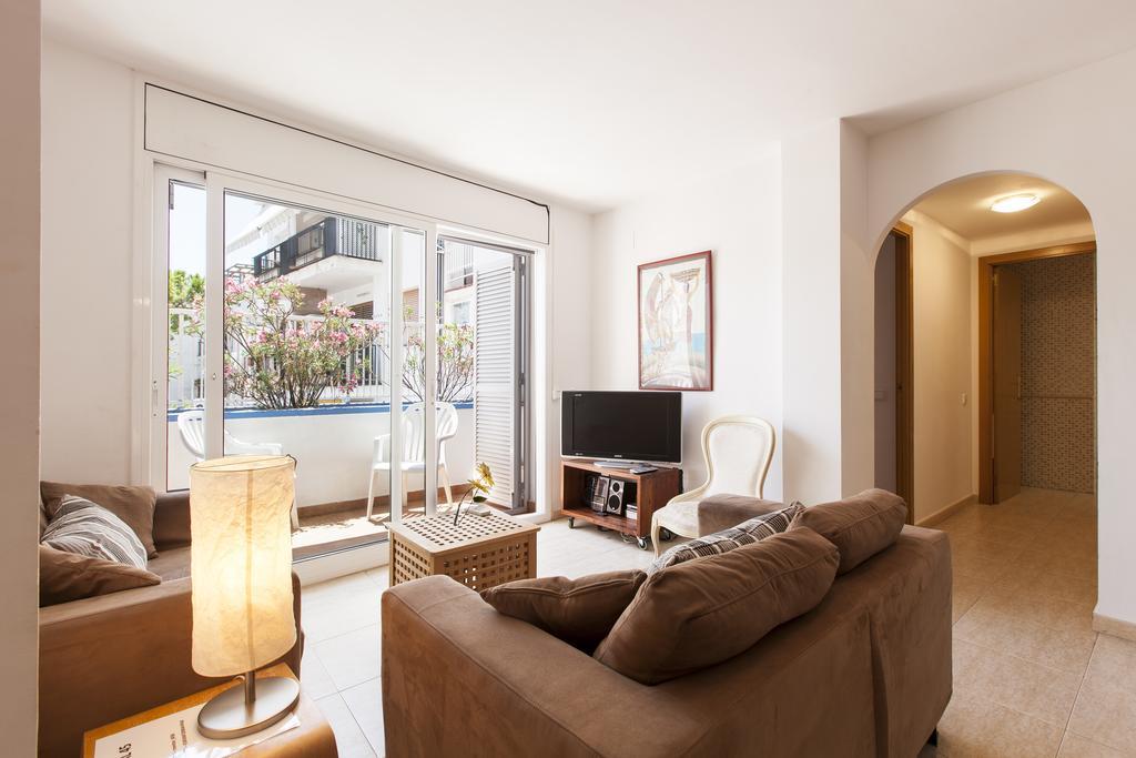 Viva - Apartamento *