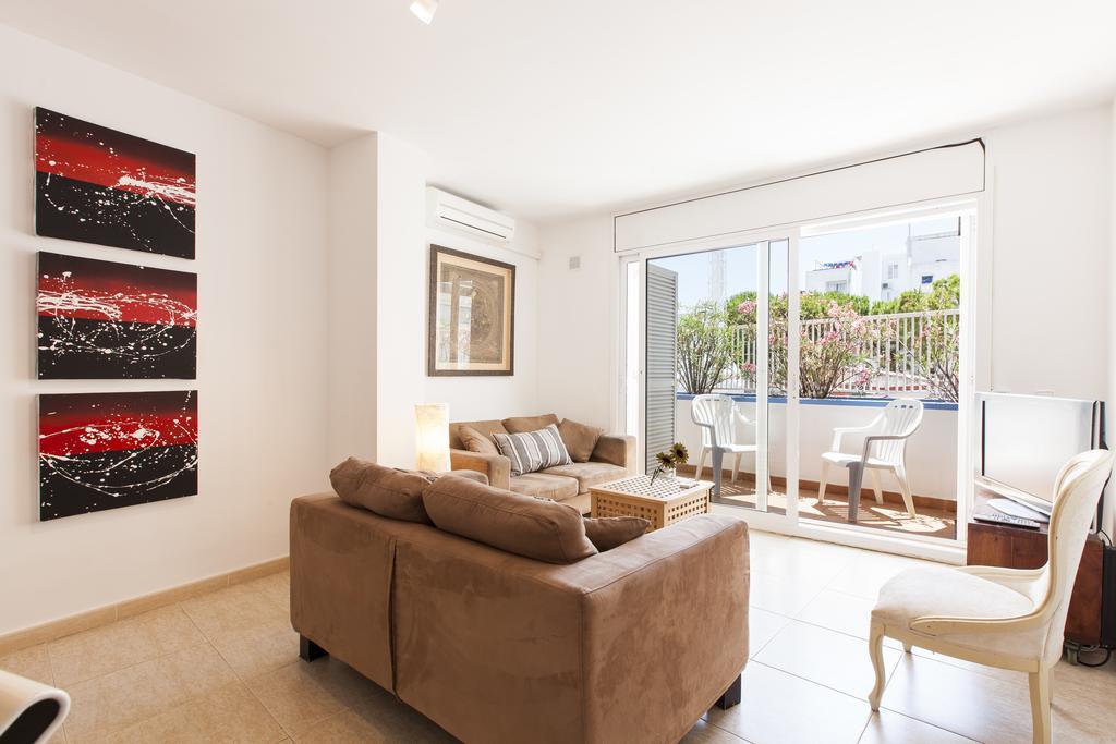 Appartement Viva - *