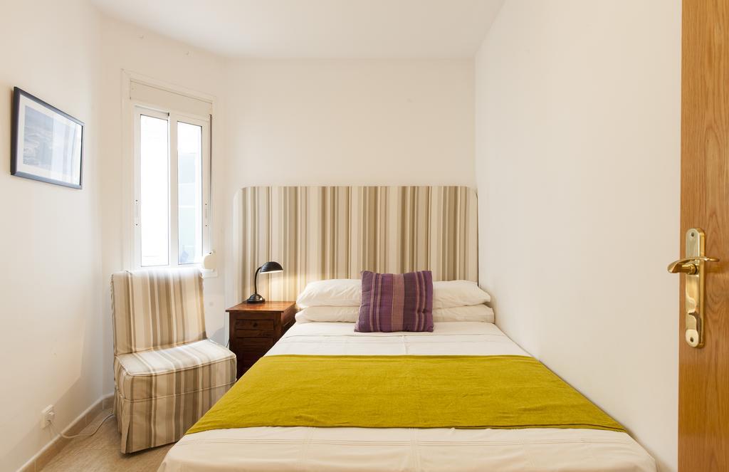 Apartamento Viva - Sitges