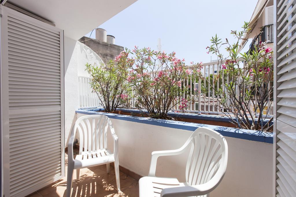 Viva - Apartamento