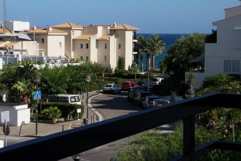 Apartamento Loft Sitges