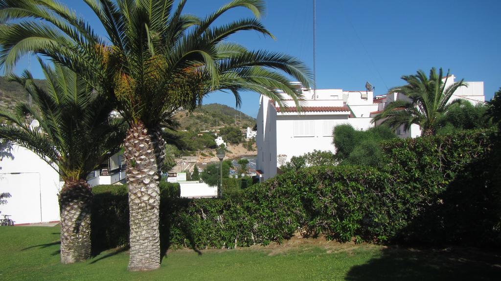 Loft * Sitges
