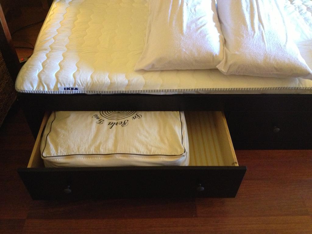Apartamento Loft Sitges