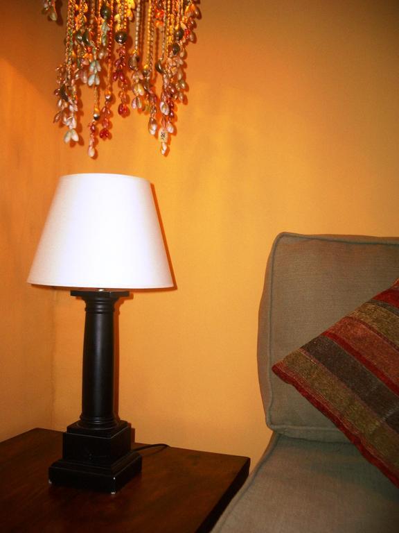 Apartamento Loft