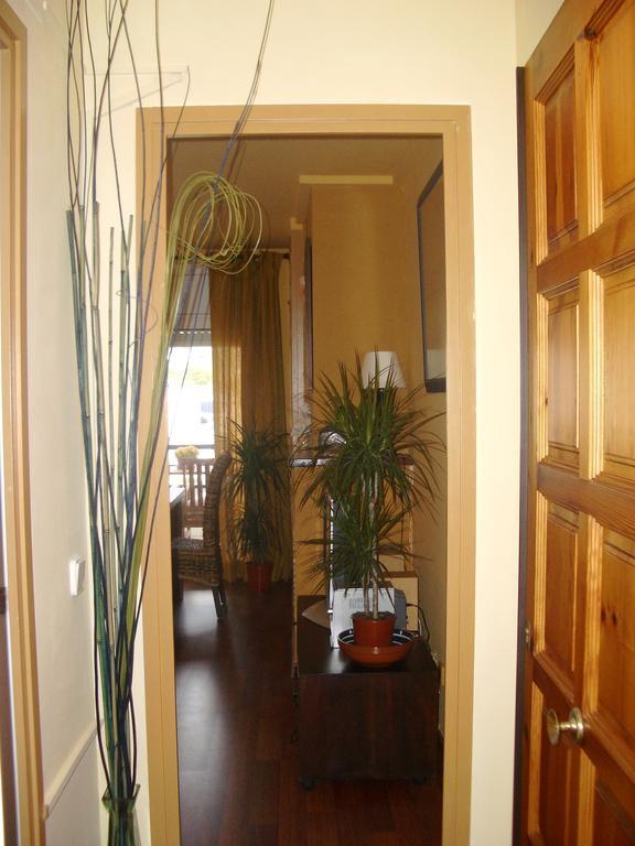 Loft Sitges