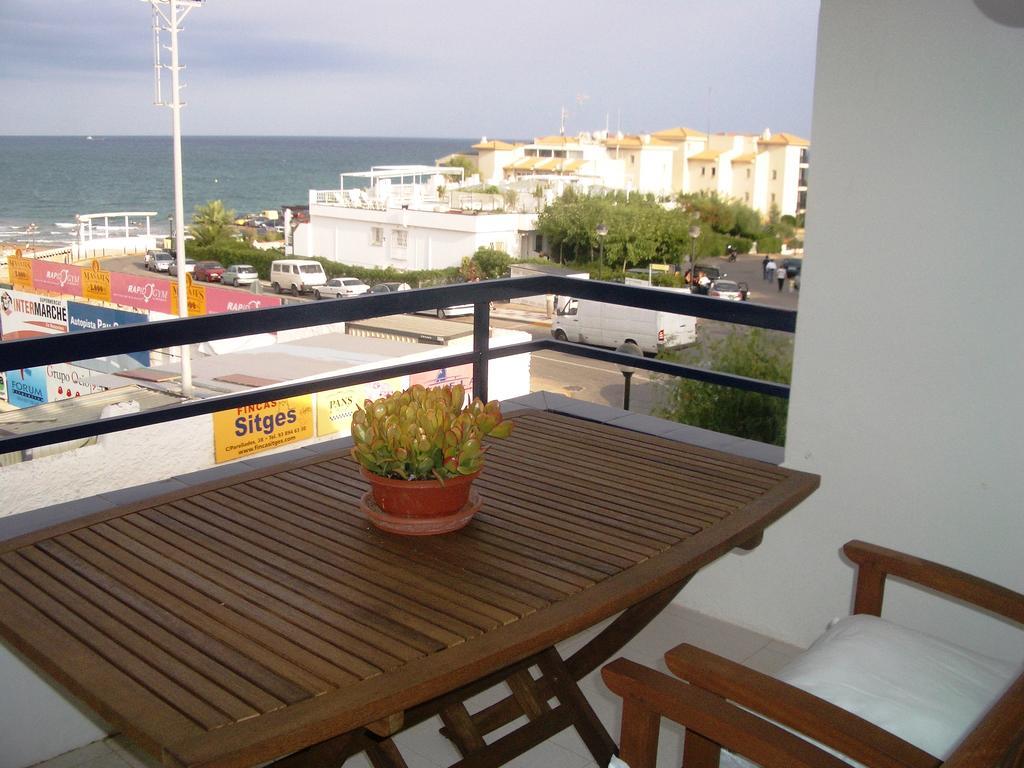Loft Apartamento