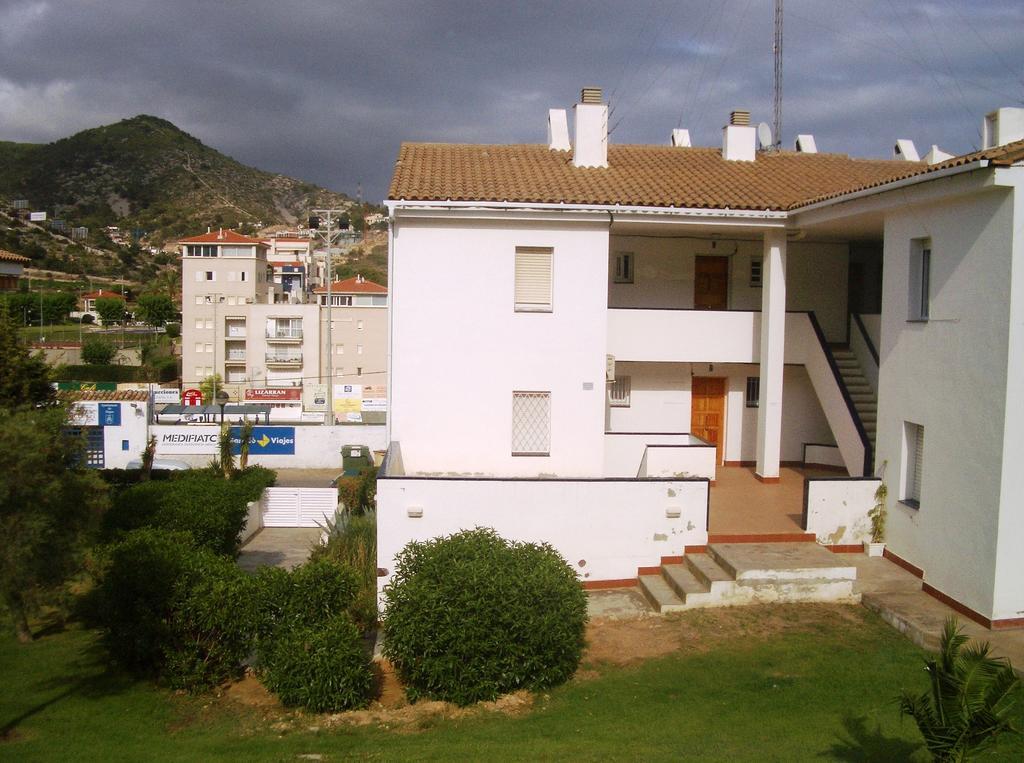 Loft Sitges