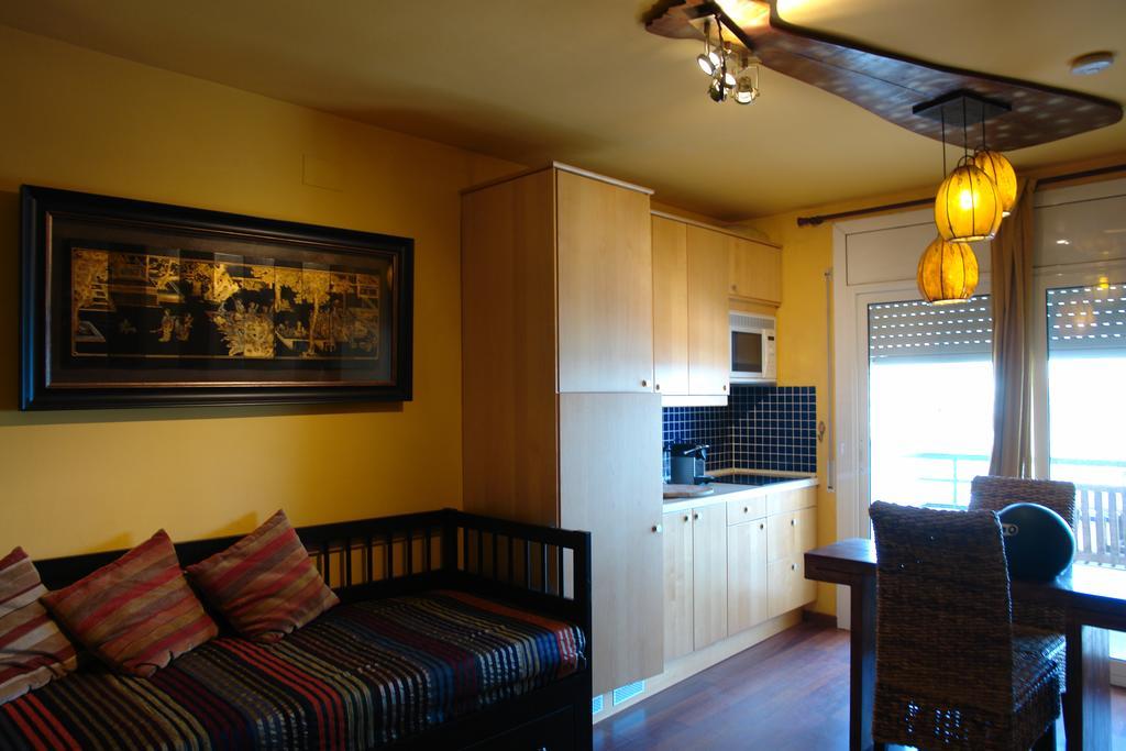 Loft *